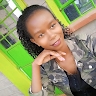 Gakii Mwiti