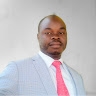 Host Mazabuka