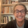 Karen Small