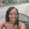 Brandy G