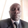 humphrey musonda