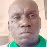 Ejuku Ambrose