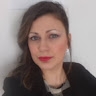 Elisa  