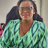 Catherine Awuye
