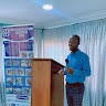 ABUKARI ABDULKUDUS