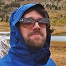 Dennis de la Haye