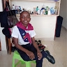Victorine Akenge