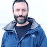 Stefano D'Onofrio