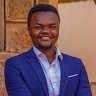 misheck mwangi