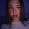 Mihaela Ursu