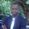 ADELEYE Olasunkanmi James