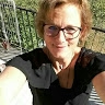Phanie Bouvret