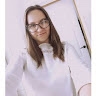 Юлия Кузнецова