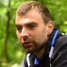 Владимир Колкий
