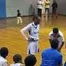 KJ Wade