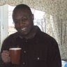 Kofi Bonney