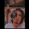 Zameer Haque