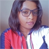 Hope Ndambuki
