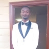 Obvious Kasembe
