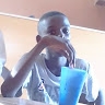Dogara Joshua Madani