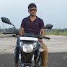 Md Salauddin Rana