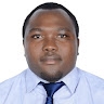 Tonderai Masara