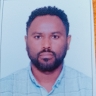 Anteneh Tefera