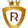 Frednan Royal