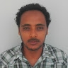 Minyilal Sisay