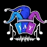 jay.madethis  