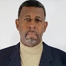 Dr. Gordon E. Bradshaw