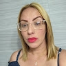 Jossiemar  