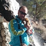 Sakis Ilias