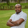 Harry Thuku
