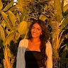 Rangshree Goraiya
