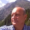 Denis Paglierini