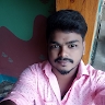 Vijay  
