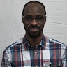 Raymond Reuel Wayesu