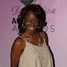 La Faye Baker
