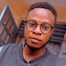 Khamis Mwatondo