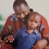mugisha martin