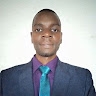 Edward Zimba