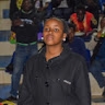 Patriciah Kariuki