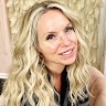 Heather Nixon