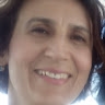 Efi Karioti