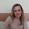 Наталія Мушировська