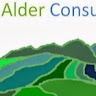 Elisabeth Alder
