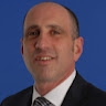 David Kronstat