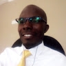 Japhet Chowa