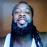Marko Holley